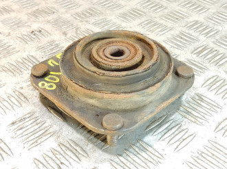Опора переднего амортизатора Kia Shuma 2001-2004
