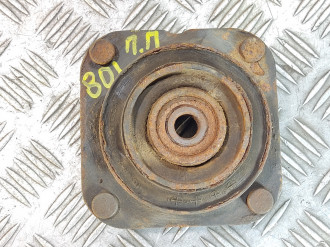Опора переднего амортизатора Kia Shuma 2001-2004