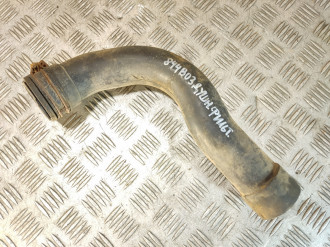 Воздуховод Kia Spectra 2001-2011