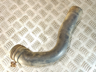 Воздуховод Kia Spectra 2001-2011