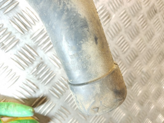 Воздуховод Kia Spectra 2001-2011