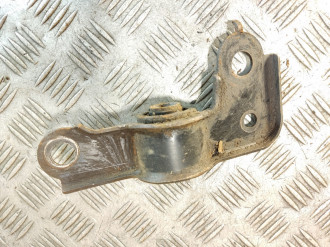 Сайлентблок Kia Spectra 2001-2011