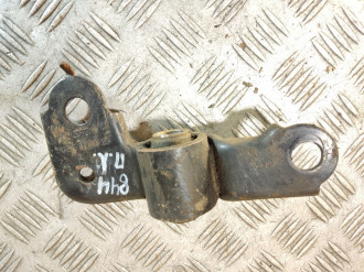 Сайлентблок Kia Spectra 2001-2011