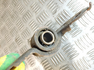 Сайлентблок Kia Spectra 2001-2011