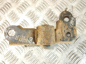 Сайлентблок Kia Spectra 2001-2011