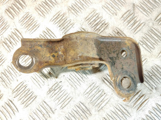 Сайлентблок Kia Spectra 2001-2011