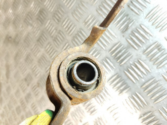 Сайлентблок Kia Spectra 2001-2011