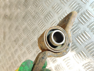 Сайлентблок Kia Spectra 2001-2011