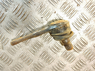 Опора шаровая Kia Spectra 2001-2011