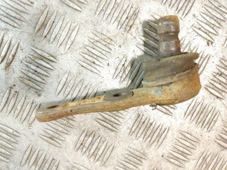 Опора шаровая Kia Spectra 2001-2011