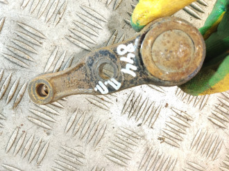 Опора шаровая Kia Spectra 2001-2011