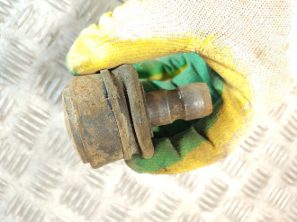 Опора шаровая Kia Spectra 2001-2011