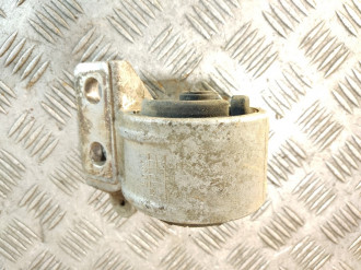 Опора двигателя правая Kia Spectra 2001-2011