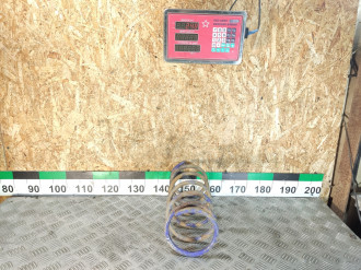 Пружина передняя Kia Spectra 2001-2011