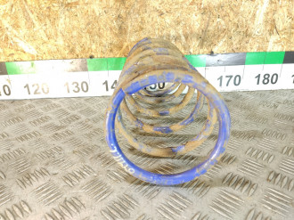 Пружина передняя Kia Spectra 2001-2011