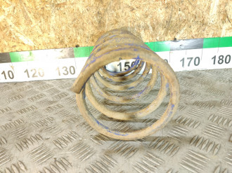 Пружина передняя Kia Spectra 2001-2011