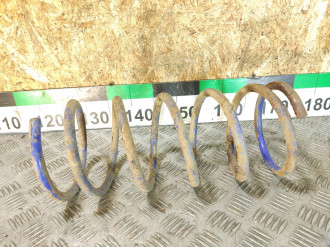 Пружина передняя Kia Spectra 2001-2011