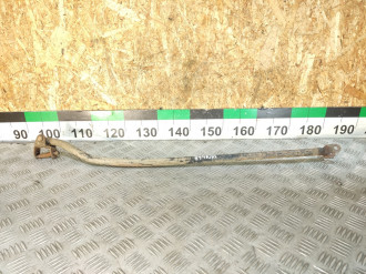 Тяга Kia Spectra 2001-2011