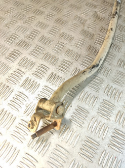 Тяга Kia Spectra 2001-2011