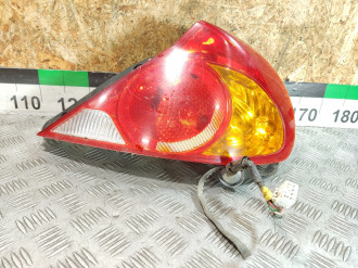 Фонарь задний правый Kia Spectra 2001-2011