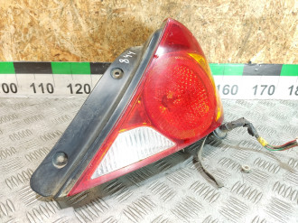 Фонарь задний правый Kia Spectra 2001-2011