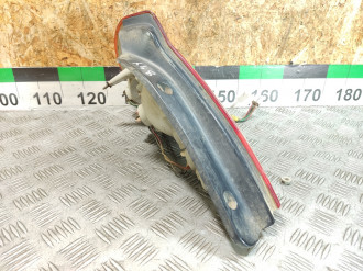 Фонарь задний правый Kia Spectra 2001-2011