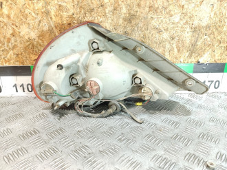 Фонарь задний правый Kia Spectra 2001-2011