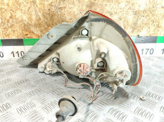 Фонарь задний левый Kia Spectra 2001-2011