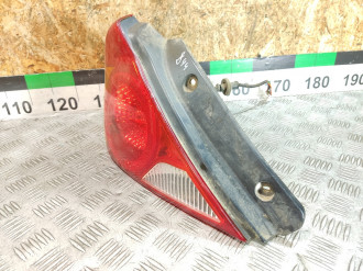 Фонарь задний левый Kia Spectra 2001-2011