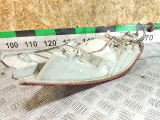 Фонарь задний левый Kia Spectra 2001-2011