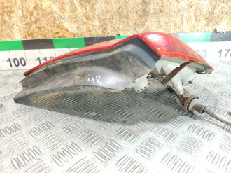 Фонарь задний левый Kia Spectra 2001-2011