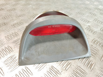 Фонарь задний стоп сигнал Kia Spectra 2001-2011