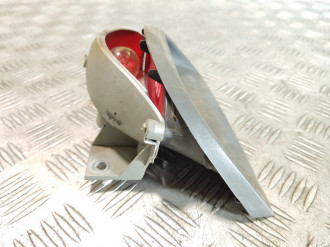 Фонарь задний стоп сигнал Kia Spectra 2001-2011