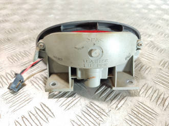 Фонарь задний стоп сигнал Kia Spectra 2001-2011