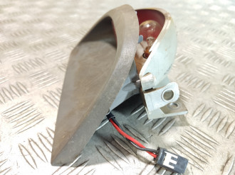 Фонарь задний стоп сигнал Kia Spectra 2001-2011