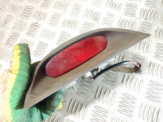 Фонарь задний стоп сигнал Kia Spectra 2001-2011