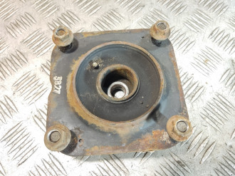 Опора переднего амортизатора Kia Spectra 2001-2011