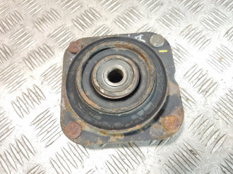 Опора переднего амортизатора Kia Spectra 2001-2011