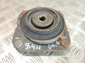 Опора переднего амортизатора Kia Spectra 2001-2011