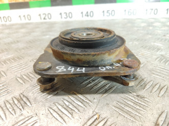 Опора переднего амортизатора Kia Spectra 2001-2011