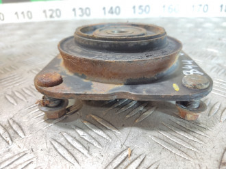 Опора переднего амортизатора Kia Spectra 2001-2011