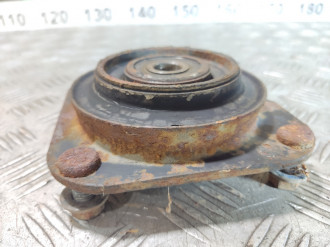 Опора переднего амортизатора Kia Spectra 2001-2011