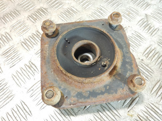 Опора переднего амортизатора Kia Spectra 2001-2011