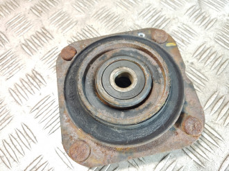 Опора переднего амортизатора Kia Spectra 2001-2011