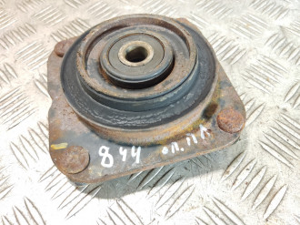 Опора переднего амортизатора Kia Spectra 2001-2011