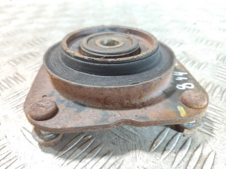 Опора переднего амортизатора Kia Spectra 2001-2011