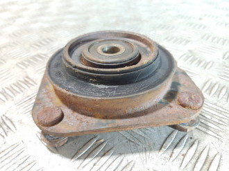 Опора переднего амортизатора Kia Spectra 2001-2011