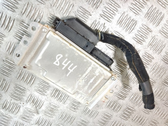 Блок управления двигателем Kia Spectra 2001-2011