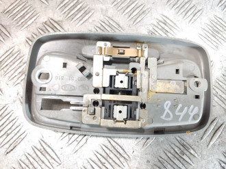 Плафон салонный Kia Spectra 2001-2011