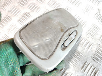 Плафон салонный Kia Spectra 2001-2011